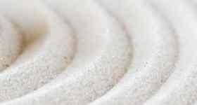 Andacht - Gebet - Meditation