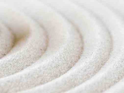 Andacht - Gebet - Meditation