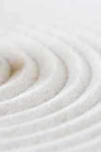 <a href="/veranstaltungen/detailansicht/event/andacht-gebet-meditation.html" target="_self">Andacht - Gebet - Meditation</a>