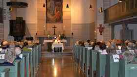 St. Petri
