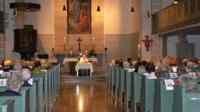 <a href="/veranstaltungen/detailansicht/event/st-petri.html" target="_self">St. Petri</a>