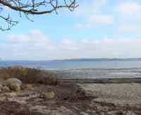 <a href="/veranstaltungen/detailansicht/event/gottesdienst-harrislee-21.html" target="_self">Harrislee</a>