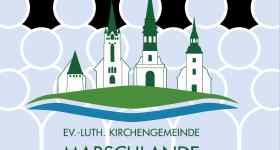 Sitzung des Kirchengemeinderats