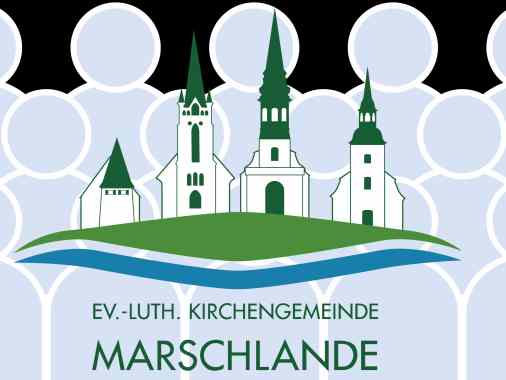 Sitzung des Kirchengemeinderats