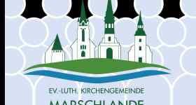 Sitzung des Kirchengemeinderats