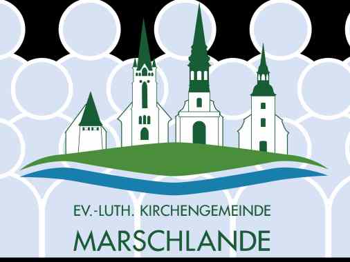 Sitzung des Kirchengemeinderats