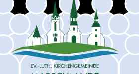 Sitzung des Kirchengemeinderats