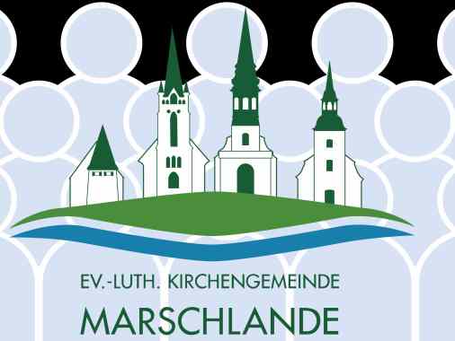 Sitzung des Kirchengemeinderats
