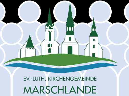 Sitzung des Kirchengemeinderats