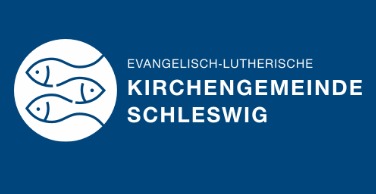 Ev.-Luth. Kirchengemeinde Schleswig