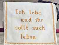 <a href="/veranstaltungen/detailansicht/event/gottesdienst-15675.html" target="_self">Gottesdienst</a>