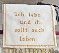 <a href="/veranstaltungen/detailansicht/event/abendgottesdienst-614.html" target="_self">Abendgottesdienst</a>