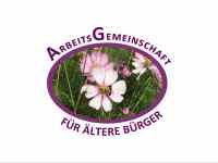 <a href="/veranstaltungen/detailansicht/event/einfach-mal-raus-treffen-reden-lachen-herzliche-einladung-1.html" target="_self">"Einfach mal raus: Treffen, reden, lachen" - Herzliche Einladung!</a>