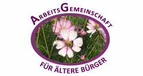 "Einfach mal raus: Treffen, reden, lachen" - Herzliche Einladung!