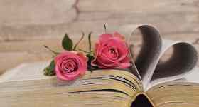 Gottesdienst zur Konfirmation