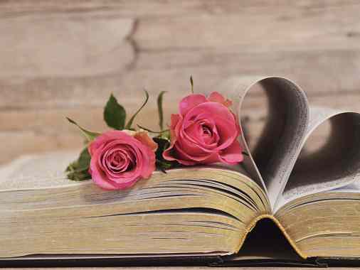 Gottesdienst zur Konfirmation