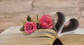 Gottesdienst zur Konfirmation