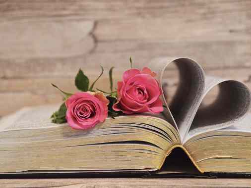 Gottesdienst zur Konfirmation