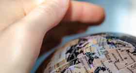 Musikalische Abendandacht