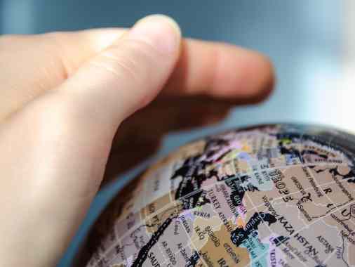 Musikalische Abendandacht