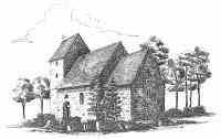 <a href="/veranstaltungen/detailansicht/event/gute-nacht-kirche-in-munkbrarup-1.html" target="_self">Gute-Nacht-Kirche in Munkbrarup</a>