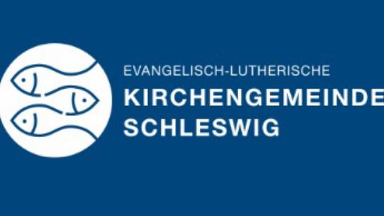 Ev.-Luth. Kirchengemeinde Schleswig