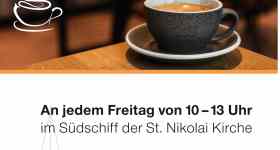 coffee to stay