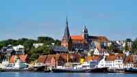 <a href="/veranstaltungen/detailansicht/event/gottesdienst-15720.html" target="_self">Gottesdienst</a>
