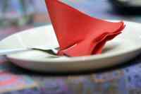 <a href="/veranstaltungen/detailansicht/event/mittagstisch-32.html" target="_self">Mittagstisch</a>