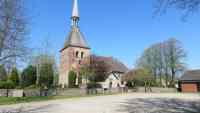 <a href="/veranstaltungen/detailansicht/event/gottesdienst-15722.html" target="_self">Gottesdienst</a>