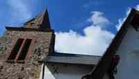 <a href="/veranstaltungen/detailansicht/event/gottesdienst-15723.html" target="_self">Gottesdienst</a>