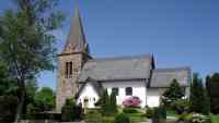 <a href="/veranstaltungen/detailansicht/event/gottesdienst-15727.html" target="_self">Gottesdienst</a>