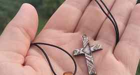 Wochenschlussandacht