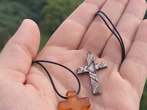 Wochenschlussandacht