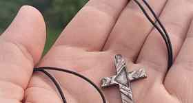 Wochenschlussandacht