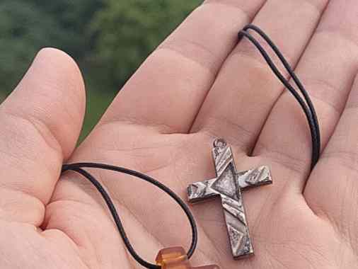 Wochenschlussandacht