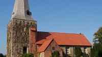 <a href="/veranstaltungen/detailansicht/event/gottesdienst-15725.html" target="_self">Gottesdienst</a>