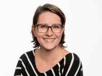 <a href="/personen/person/amrei-magdanz.html" target="_self">Amrei Magdanz</a>