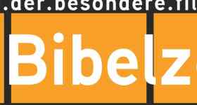 reihe.der.besondere.film "Stella. Ein Leben."