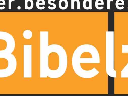 reihe.der.besondere.film "Stella. Ein Leben."
