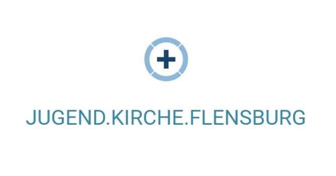 JUGEND.KIRCHE.FLENSBURG