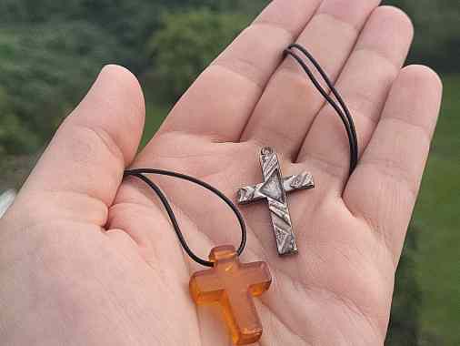 Wochenschlussandacht