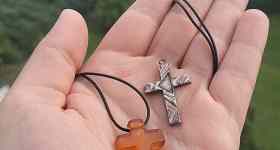 Wochenschlussandacht