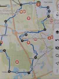 <a href="/veranstaltungen/detailansicht/event/harrislee-1.html" target="_self">Harrislee</a>