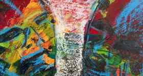 Praxisworkshop: Mit Andersdenkenden reden lernen