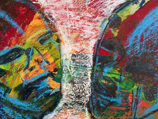 Praxisworkshop: Mit Andersdenkenden reden lernen