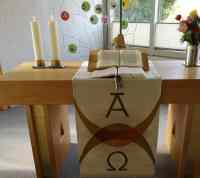 <a href="/veranstaltungen/detailansicht/event/miserikordias-domini-32.html" target="_self">Miserikordias Domini</a>