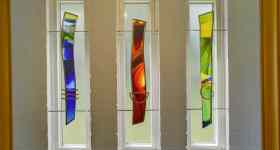 Andacht mit Kirchenfrühstück