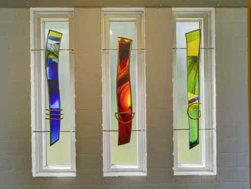 Andacht mit Kirchenfrühstück