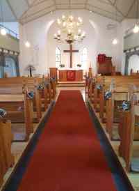 <a href="/veranstaltungen/detailansicht/event/freiluftgottesdienst-am-arenholzer-see.html" target="_self">Freiluftgottesdienst am Arenholzer See</a>